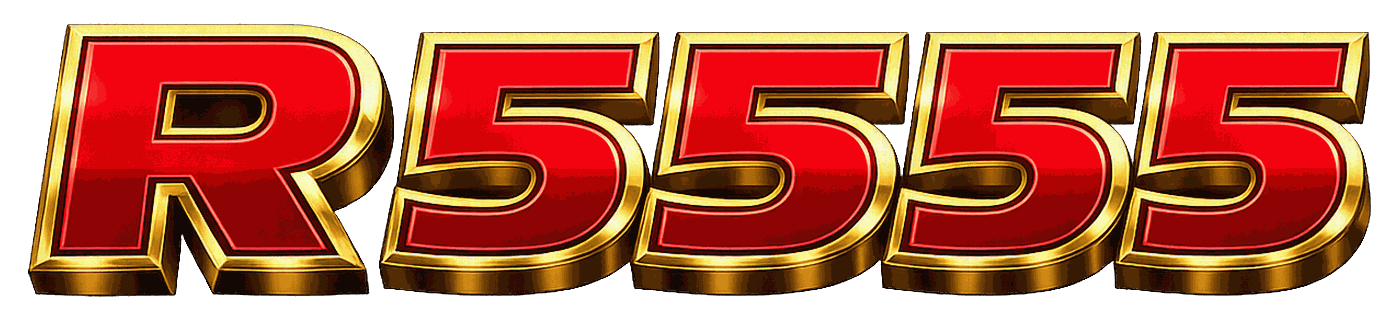 r555